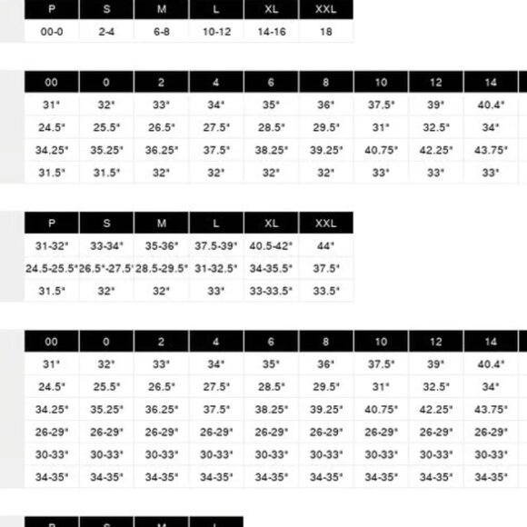 Theory City Puffer Brown Size M - Picture 5 of 7